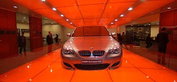 74. Internationaler Autosalon Genf – Premieren im Überblick 74. Internationaler Autosalon Genf – Premieren im Überblick