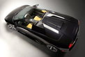 Lamborghini Murciélago Roadster revealed in Geneva Lamborghini Murciélago Roadster revealed in Geneva