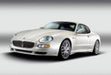 The new Maserati Gransport The new Maserati Gransport