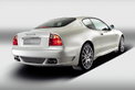 The new Maserati Gransport The new Maserati Gransport