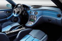 The new Maserati Gransport The new Maserati Gransport
