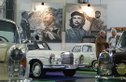 Retro Classics 2006 Retro Classics 2006