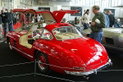 Retro Classics 2006 Retro Classics 2006