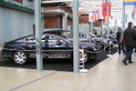 Retro Classics 2006 Retro Classics 2006