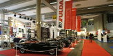 Retro Classics 2006 Retro Classics 2006