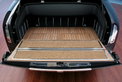 Rolls-Royce 100EX  roadster - surprise showing at Geneva Show