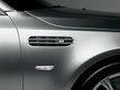 BMW shows M5 'Concept' BMW shows M5 'Concept'