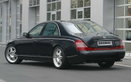 Brabus veredelt den Maybach