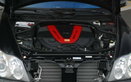 Brabus veredelt den Maybach