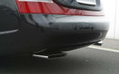 Brabus veredelt den Maybach