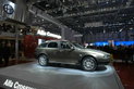 74th Geneva Salon – Complete photo-gallery from René Staud 74th Geneva Salon – Complete photo-gallery from René Staud