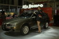 74th Geneva Salon – Complete photo-gallery from René Staud 74th Geneva Salon – Complete photo-gallery from René Staud