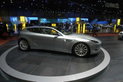 74th Geneva Salon – Complete photo-gallery from René Staud 74th Geneva Salon – Complete photo-gallery from René Staud