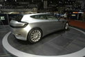 74th Geneva Salon – Complete photo-gallery from René Staud 74th Geneva Salon – Complete photo-gallery from René Staud
