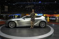 74th Geneva Salon – Complete photo-gallery from René Staud 74th Geneva Salon – Complete photo-gallery from René Staud