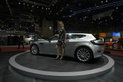 74th Geneva Salon – Complete photo-gallery from René Staud 74th Geneva Salon – Complete photo-gallery from René Staud