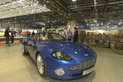 74th Geneva Salon – Complete photo-gallery from René Staud 74th Geneva Salon – Complete photo-gallery from René Staud