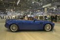 74th Geneva Salon – Complete photo-gallery from René Staud 74th Geneva Salon – Complete photo-gallery from René Staud