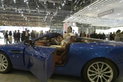 74th Geneva Salon – Complete photo-gallery from René Staud 74th Geneva Salon – Complete photo-gallery from René Staud