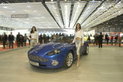 74th Geneva Salon – Complete photo-gallery from René Staud 74th Geneva Salon – Complete photo-gallery from René Staud