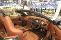 74th Geneva Salon – Complete photo-gallery from René Staud 74th Geneva Salon – Complete photo-gallery from René Staud