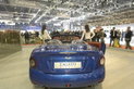 74th Geneva Salon – Complete photo-gallery from René Staud 74th Geneva Salon – Complete photo-gallery from René Staud