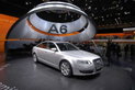 74th Geneva Salon – Complete photo-gallery from René Staud 74th Geneva Salon – Complete photo-gallery from René Staud