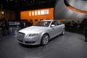 74th Geneva Salon – Complete photo-gallery from René Staud 74th Geneva Salon – Complete photo-gallery from René Staud