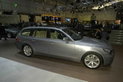 74th Geneva Salon – Complete photo-gallery from René Staud 74th Geneva Salon – Complete photo-gallery from René Staud