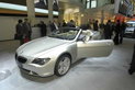 74th Geneva Salon – Complete photo-gallery from René Staud 74th Geneva Salon – Complete photo-gallery from René Staud