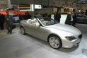 74th Geneva Salon – Complete photo-gallery from René Staud 74th Geneva Salon – Complete photo-gallery from René Staud