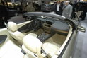 74th Geneva Salon – Complete photo-gallery from René Staud 74th Geneva Salon – Complete photo-gallery from René Staud