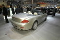 74th Geneva Salon – Complete photo-gallery from René Staud 74th Geneva Salon – Complete photo-gallery from René Staud