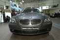74th Geneva Salon – Complete photo-gallery from René Staud 74th Geneva Salon – Complete photo-gallery from René Staud