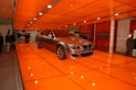 74th Geneva Salon – Complete photo-gallery from René Staud 74th Geneva Salon – Complete photo-gallery from René Staud