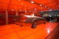 74th Geneva Salon – Complete photo-gallery from René Staud 74th Geneva Salon – Complete photo-gallery from René Staud