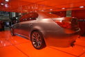 74th Geneva Salon – Complete photo-gallery from René Staud 74th Geneva Salon – Complete photo-gallery from René Staud
