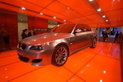 74th Geneva Salon – Complete photo-gallery from René Staud 74th Geneva Salon – Complete photo-gallery from René Staud