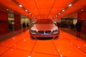 74th Geneva Salon – Complete photo-gallery from René Staud 74th Geneva Salon – Complete photo-gallery from René Staud