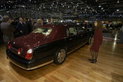 74th Geneva Salon – Complete photo-gallery from René Staud 74th Geneva Salon – Complete photo-gallery from René Staud