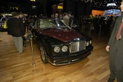 74th Geneva Salon – Complete photo-gallery from René Staud 74th Geneva Salon – Complete photo-gallery from René Staud