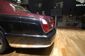 74th Geneva Salon – Complete photo-gallery from René Staud 74th Geneva Salon – Complete photo-gallery from René Staud