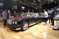 74th Geneva Salon – Complete photo-gallery from René Staud 74th Geneva Salon – Complete photo-gallery from René Staud