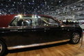 74th Geneva Salon – Complete photo-gallery from René Staud 74th Geneva Salon – Complete photo-gallery from René Staud