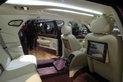 74th Geneva Salon – Complete photo-gallery from René Staud 74th Geneva Salon – Complete photo-gallery from René Staud