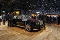74th Geneva Salon – Complete photo-gallery from René Staud 74th Geneva Salon – Complete photo-gallery from René Staud