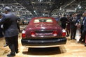 74th Geneva Salon – Complete photo-gallery from René Staud 74th Geneva Salon – Complete photo-gallery from René Staud