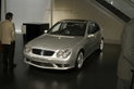 74th Geneva Salon – Complete photo-gallery from René Staud 74th Geneva Salon – Complete photo-gallery from René Staud