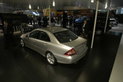 74th Geneva Salon – Complete photo-gallery from René Staud 74th Geneva Salon – Complete photo-gallery from René Staud