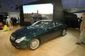 74th Geneva Salon – Complete photo-gallery from René Staud 74th Geneva Salon – Complete photo-gallery from René Staud